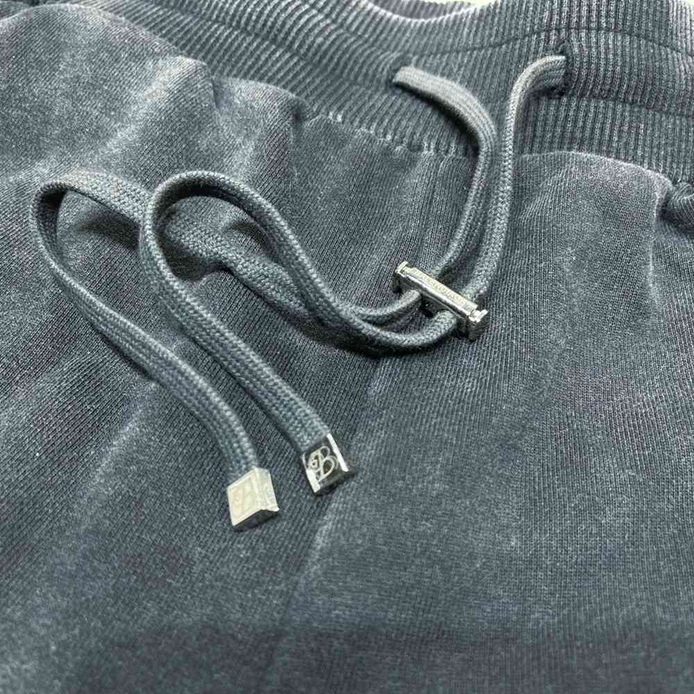 Blen-iaga  Trousers 152D